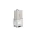 Газовый мультиблок Ecoflam MBC-1200-SE-S82