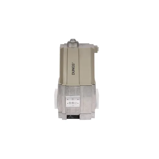 Газовый мультиблок Ecoflam MBC-1200-SE-S82