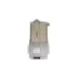 Газовый мультиблок Ecoflam MBC-1200-SE-S82 Газовый мультиблок Ecoflam MBC-1200-SE-S82