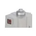 Газовый мультиблок Ecoflam MBC-1200-SE-S82