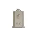 Газовый мультиблок Ecoflam MBC-1200-SE-S82