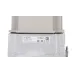 Газовый мультиблок Ecoflam MBC-1200-SE-S82
