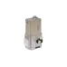 Газовый мультиблок Ecoflam MBC-1200-SE-S82