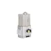Газовый мультиблок Ecoflam MBC-1200-SE-S82