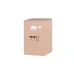 Газовый мультиблок Ecoflam MBC-1200-SE-S82