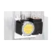 Газовый мультиблок Ecoflam MBC-1200-SE-S82