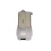 Газовый мультиблок Ecoflam MBC-1200-SE-S82