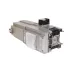 Газовый мультиблок Ecoflam MBC-1200-SE-S82
