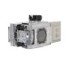 Газовый мультиблок Ecoflam MBC-1200-SE-S82