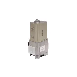Газовый мультиблок Ecoflam MBC-1200-SE-S82