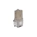 Газовый мультиблок Ecoflam MBC-1200-SE-S82