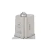 Газовый мультиблок Ecoflam MBC-1200-SE-S82