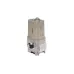 Газовый мультиблок Ecoflam MBC-1200-SE-S82