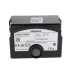 Топочный автомат Siemens LME44.056C2
