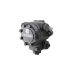 Насос для горелки Suntec J 6 CCE 1002 5P