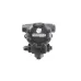 Насос для горелки Suntec J 6 CCE 1002 5P Насос для горелки Suntec J 6 CCE 1002 5P