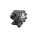 Насос для горелки Suntec J 6 CCE 1002 5P