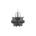 Насос для горелки Suntec J 6 CCE 1002 5P