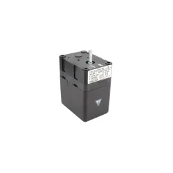 Сервопривод Honeywell LKS 120-13 (B6-5 S5)