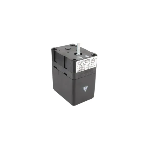 Сервопривод Honeywell LKS 120-13 (B6-5 S5)