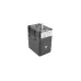 Сервопривод Honeywell LKS 120-13 (B6-5 S5) Сервопривод Honeywell LKS 120-13 (B6-5 S5)
