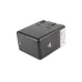 Сервопривод Honeywell LKS 120-13 (B6-5 S5)