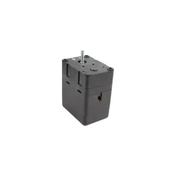 Сервопривод Honeywell LKS 120-13 (B6-5 S5)