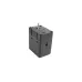 Сервопривод Honeywell LKS 120-13 (B6-5 S5)