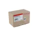 Сервопривод Honeywell LKS 120-13 (B6-5 S5)