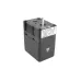 Сервопривод Honeywell LKS 120-13 (B6-5 S5)