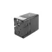 Сервопривод Honeywell LKS 120-13 (B6-5 S5)