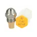 Форсунка Fluidics 0.40/45° HF