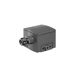 Реле давления Dungs GW 6000 A4/2 HP M