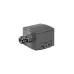 Реле давления Dungs GW 6000 A4/2 HP M Реле давления Dungs GW 6000 A4/2 HP M