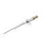 Электрод розжига Brahma BR42 11005011