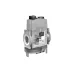 Газовый мультиблок Dungs MBC-3100-VEF-80