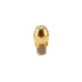 Форсунка Danfoss OD 3.00 / 60º S