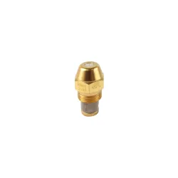 Форсунка Danfoss OD 3.00 / 60º S