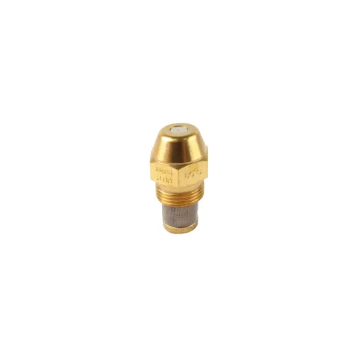 Форсунка Danfoss OD 3.00 / 60º S