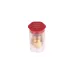 Форсунка Danfoss OD 3.00 / 60º S