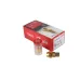 Форсунка Danfoss OD 3.00 / 60º S