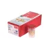 Форсунка Danfoss OD 3.00 / 60º S