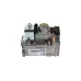 Комбинированный газовый клапан Honeywell VR4615VB1030