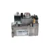 Комбинированный газовый клапан Honeywell VR4615VB1030