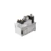 Комбинированный газовый клапан Honeywell VR4615VB1030