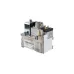 Комбинированный газовый клапан Honeywell VR4615VB1030