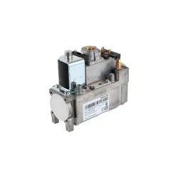 Комбинированный газовый клапан Honeywell VR4615VB1030