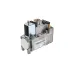 Комбинированный газовый клапан Honeywell VR4615VB1030