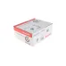 Комбинированный газовый клапан Honeywell VR4615VB1030