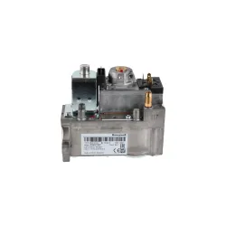 Комбинированный газовый клапан Honeywell VR4615VB1030